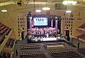 15 - Final Choir Rehearsal